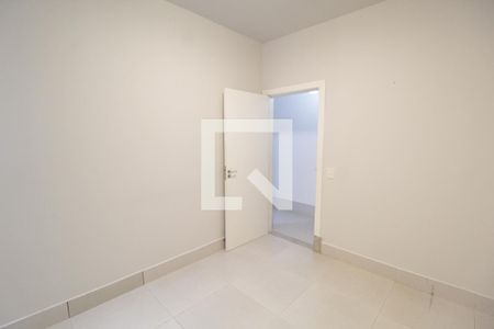 Quarto 1 de casa para alugar com 3 quartos, 280m² em Centro, Uberlândia