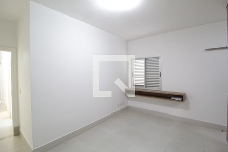 Casa para alugar com 280m², 3 quartos e 2 vagasQuarto 3 - Suíte