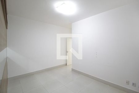 Casa para alugar com 280m², 3 quartos e 2 vagasQuarto 3 - Suíte
