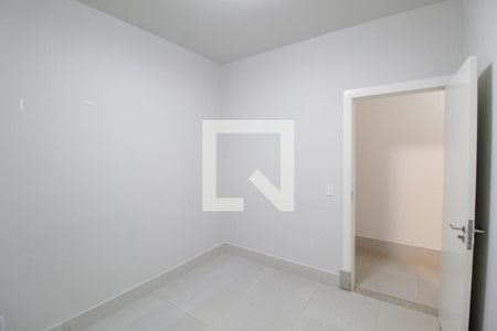 Quarto 2 de casa para alugar com 3 quartos, 280m² em Centro, Uberlândia
