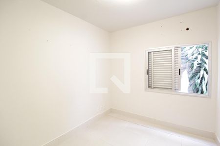 Quarto 1 de casa para alugar com 3 quartos, 280m² em Centro, Uberlândia