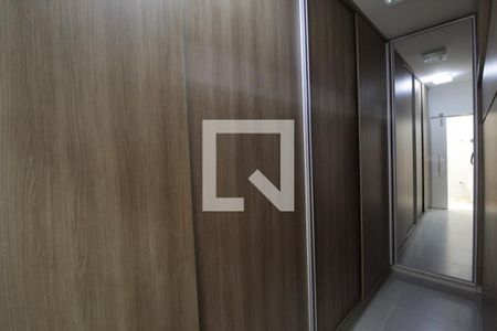 Casa para alugar com 280m², 3 quartos e 2 vagasQuarto 3 - Armários
