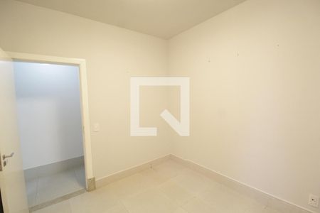 Quarto 1 de casa para alugar com 3 quartos, 280m² em Centro, Uberlândia