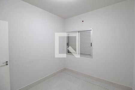 Casa para alugar com 280m², 3 quartos e 2 vagasQuarto 2
