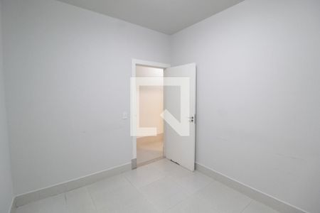 Quarto 2 de casa para alugar com 3 quartos, 280m² em Centro, Uberlândia