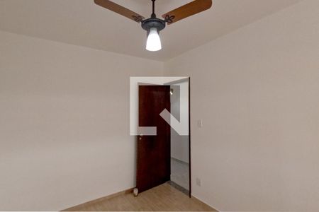 Quarto 1 de apartamento para alugar com 3 quartos, 96m² em Macuco, Santos