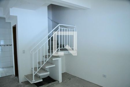 Casa de Condomínio para alugar com 2 quartos, 83m² em Bairro do Maranhao, Cotia