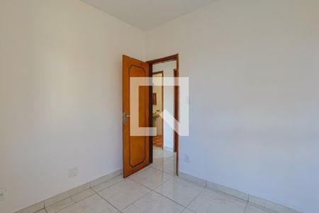 Quarto 1 de apartamento para alugar com 2 quartos, 133m² em Cidade Nova, Belo Horizonte