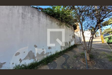 Casa à venda com 280m², 4 quartos e 1 vagaFachada