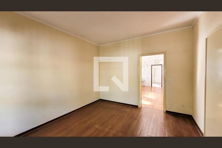 Sala 2 de casa à venda com 4 quartos, 280m² em Jardim Chapadão, Campinas