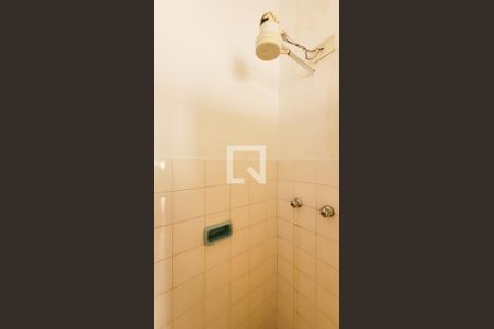 Casa à venda com 280m², 4 quartos e 1 vagaBanheiro de serviço