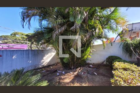 Casa à venda com 280m², 4 quartos e 1 vagaJardim