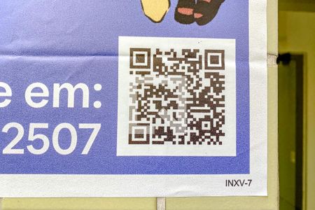 Apartamento à venda com 87m², 3 quartos e 2 vagasÁrea comum