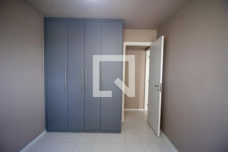 Apartamento para alugar com 69m², 2 quartos e 1 vagaQuarto