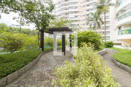 Apartamento para alugar com 69m², 2 quartos e 1 vagaÁrea Comum 