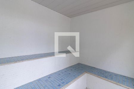 Apartamento para alugar com 69m², 2 quartos e 1 vagaÁrea Comum - Sauna