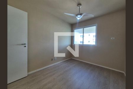 Quarto de apartamento para alugar com 2 quartos, 69m² em Recreio dos Bandeirantes, Rio de Janeiro