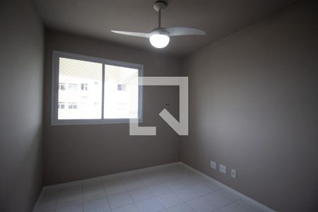 Apartamento para alugar com 69m², 2 quartos e 1 vagaQuarto