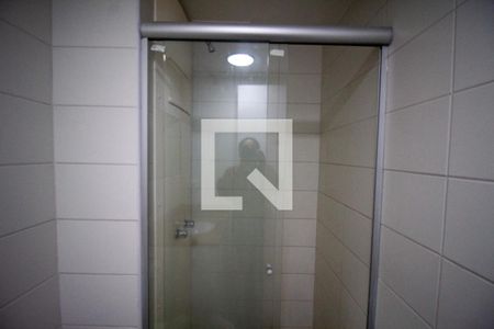 Apartamento para alugar com 69m², 2 quartos e 1 vagaBanheiro Social