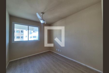 Quarto de apartamento para alugar com 2 quartos, 69m² em Recreio dos Bandeirantes, Rio de Janeiro
