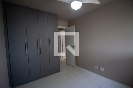 Apartamento para alugar com 69m², 2 quartos e 1 vagaQuarto