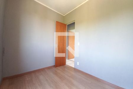 Quarto 2  de apartamento à venda com 2 quartos, 47m² em Parque São Jorge, Campinas