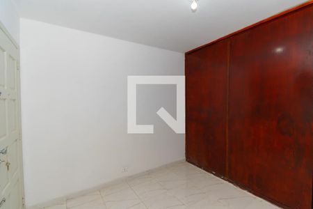 Sala de apartamento para alugar com 1 quarto, 34m² em Liberdade, São Paulo