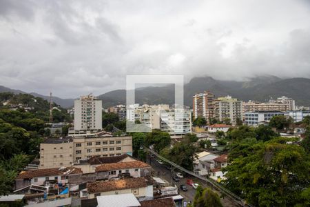 Vista quarto 1 de apartamento à venda com 2 quartos, 60m² em Freguesia (jacarepaguá), Rio de Janeiro