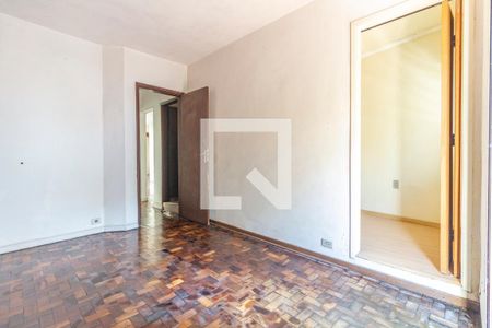 Casa à venda com 292m², 3 quartos e 2 vagasQuarto 2