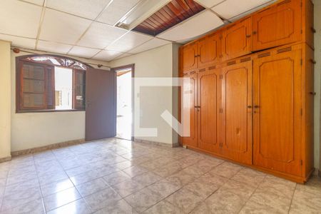 Casa à venda com 292m², 3 quartos e 2 vagasQuarto 3