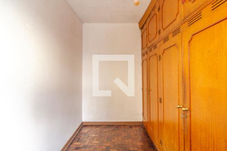 Casa à venda com 292m², 3 quartos e 2 vagasQuarto 1