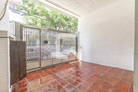Casa à venda com 292m², 3 quartos e 2 vagasGaragem