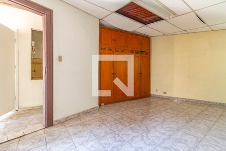 Casa à venda com 292m², 3 quartos e 2 vagasQuarto 3