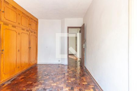 Casa à venda com 292m², 3 quartos e 2 vagasQuarto 2