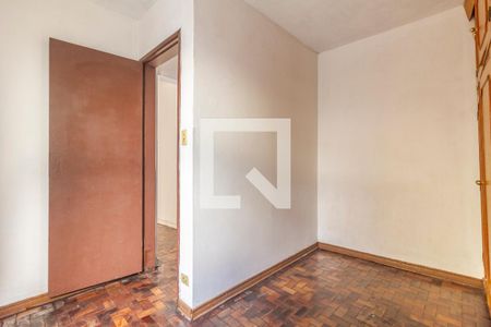 Casa à venda com 292m², 3 quartos e 2 vagasQuarto 1