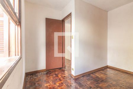 Casa à venda com 292m², 3 quartos e 2 vagasQuarto 1