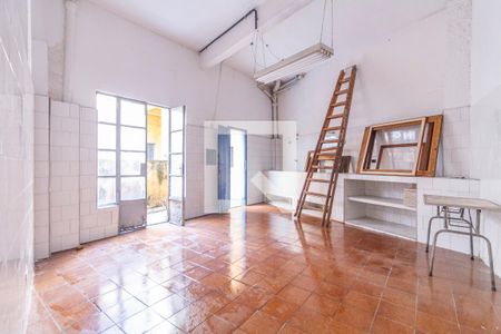 Casa à venda com 292m², 3 quartos e 2 vagasSalão