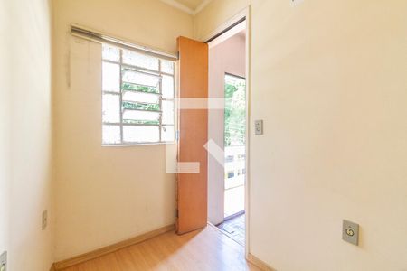 Casa à venda com 292m², 3 quartos e 2 vagasQuarto 2