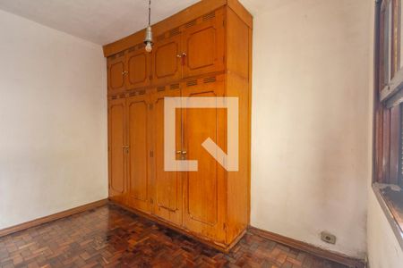 Casa à venda com 292m², 3 quartos e 2 vagasQuarto 1