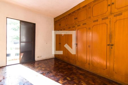 Quarto 1 de casa à venda com 5 quartos, 292m² em Pinheiros, São Paulo