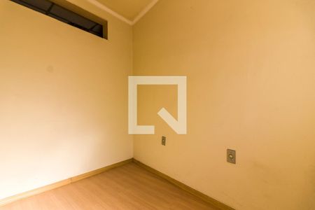 Closet do Quarto 1 de casa à venda com 5 quartos, 292m² em Pinheiros, São Paulo