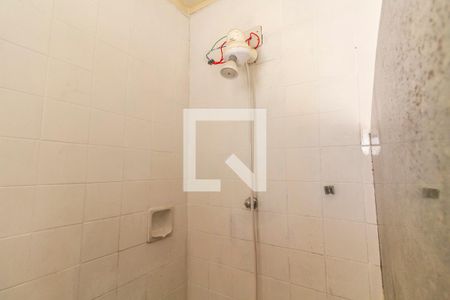 Casa à venda com 292m², 3 quartos e 2 vagasBanheiro 2