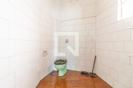 Casa à venda com 292m², 3 quartos e 2 vagasLavabo