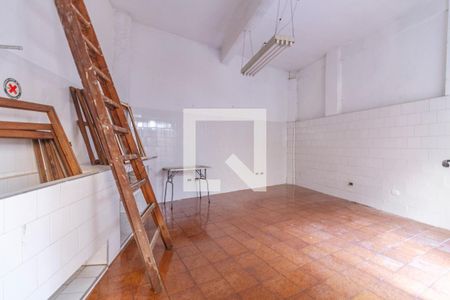 Casa à venda com 292m², 3 quartos e 2 vagasSalão