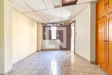 Casa à venda com 292m², 3 quartos e 2 vagasQuarto 3