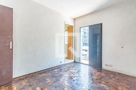 Casa à venda com 292m², 3 quartos e 2 vagasQuarto 2