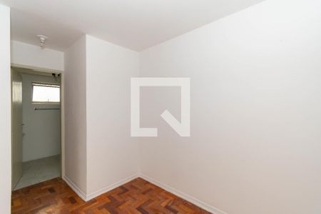 Sala de apartamento para alugar com 1 quarto, 40m² em Liberdade, São Paulo
