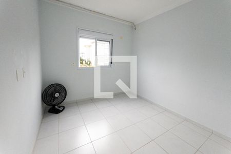 Quarto de apartamento para alugar com 2 quartos, 75m² em Altos do Morumbi, Vinhedo