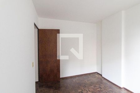 Quarto de apartamento para alugar com 1 quarto, 32m² em Rebouças, Curitiba