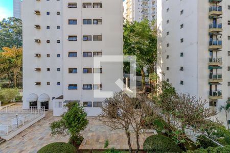 Apartamento à venda com 58m², 2 quartos e 1 vagaVista